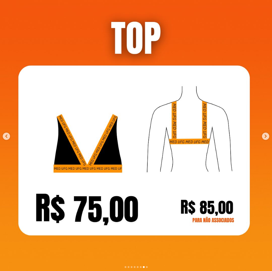 Captura de tela 2026-04-17 095850.png